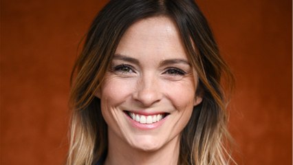 GALA VIDEO - Isabelle Ithurburu présente le nouveau membre de sa famille, vous allez craquer !