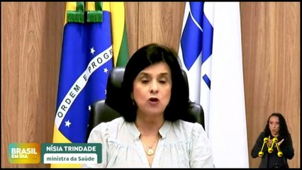 Jornal da Manchete 27-01-2025