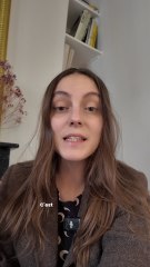 Qui est la nouvelle Head of Editorial Content de Vogue France ?