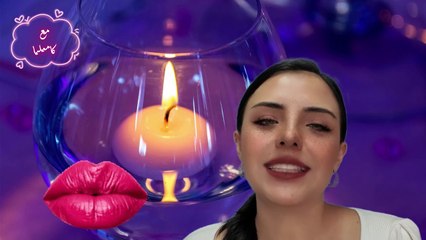 شاهد ما هي فوائد القبل - فوائد البوس 👄 صحتك أولا