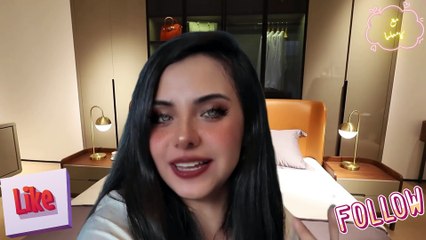 شهوة الرجل وشهوة المرأة أسرار السرير والعلاقة الحميمة