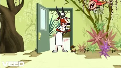 My Gym Partner's Monkey - How forever feels meme