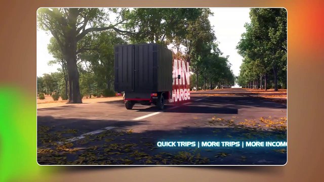 Eblu Rozee ECO launched, TVS King Electric Plus, Khalsa Electric Autos, Greenway Mobility Autos