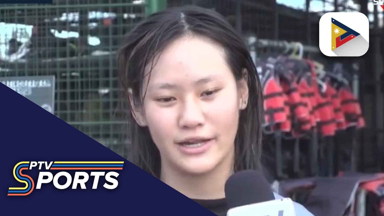 Pinoy Bets, nagpasiklab sa 2025 IWWF Asia and Oceania Cable Wakeboard at Wakeskate Championships