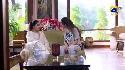 Fasiq_-_Episode_20_-_12th_December_2021_-_HAR_PAL_GEO(0)