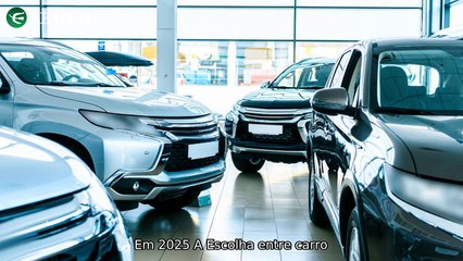 "Vantagens do carro zero, turismo no país vizinho e feijão sem gases: dicas imperdíveis!"
