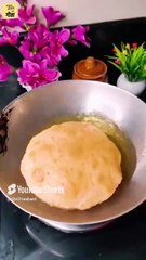 जो हारना नहीं चाहते... || आचार्य प्रशांत