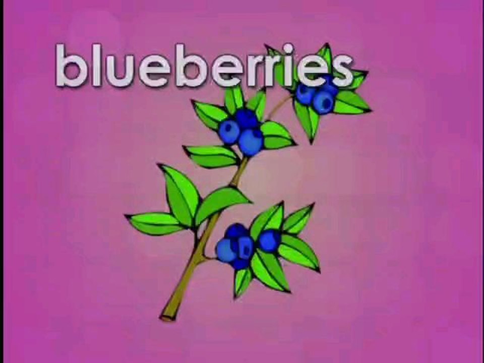 Jibberboosh: Purple