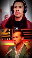 The TRUTH About Immigration They Don't Want You to Know 🚨👀