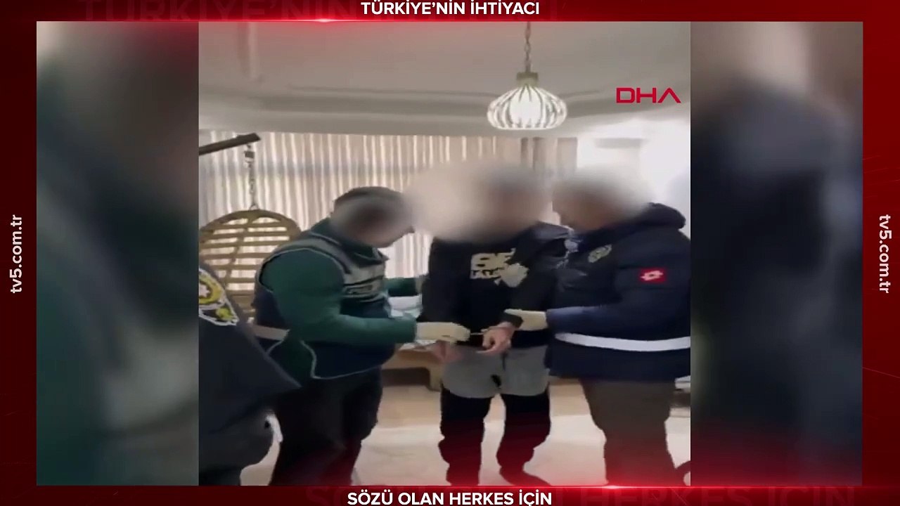 Bakan Yerlikaya: Otel yangınında hayatını kaybedenlerin yakınlarını arayıp hakaret edenler, yakalandı