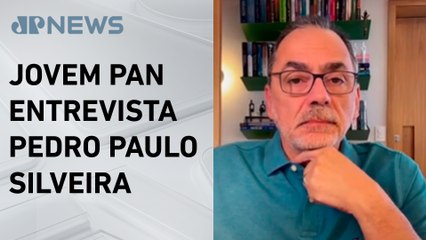 Governo quer baixar alíquota de importação de alimentos; economista analisa