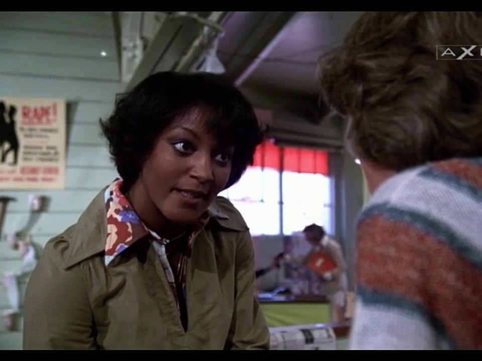 Die Strassen von San Francisco S04E04-Notzucht