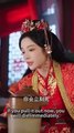 The enchanting healer (Chinese Drama English Subtitles ) Short Drama