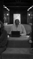 Quran k hisab se kisi ka Raaz Raaz rkhna