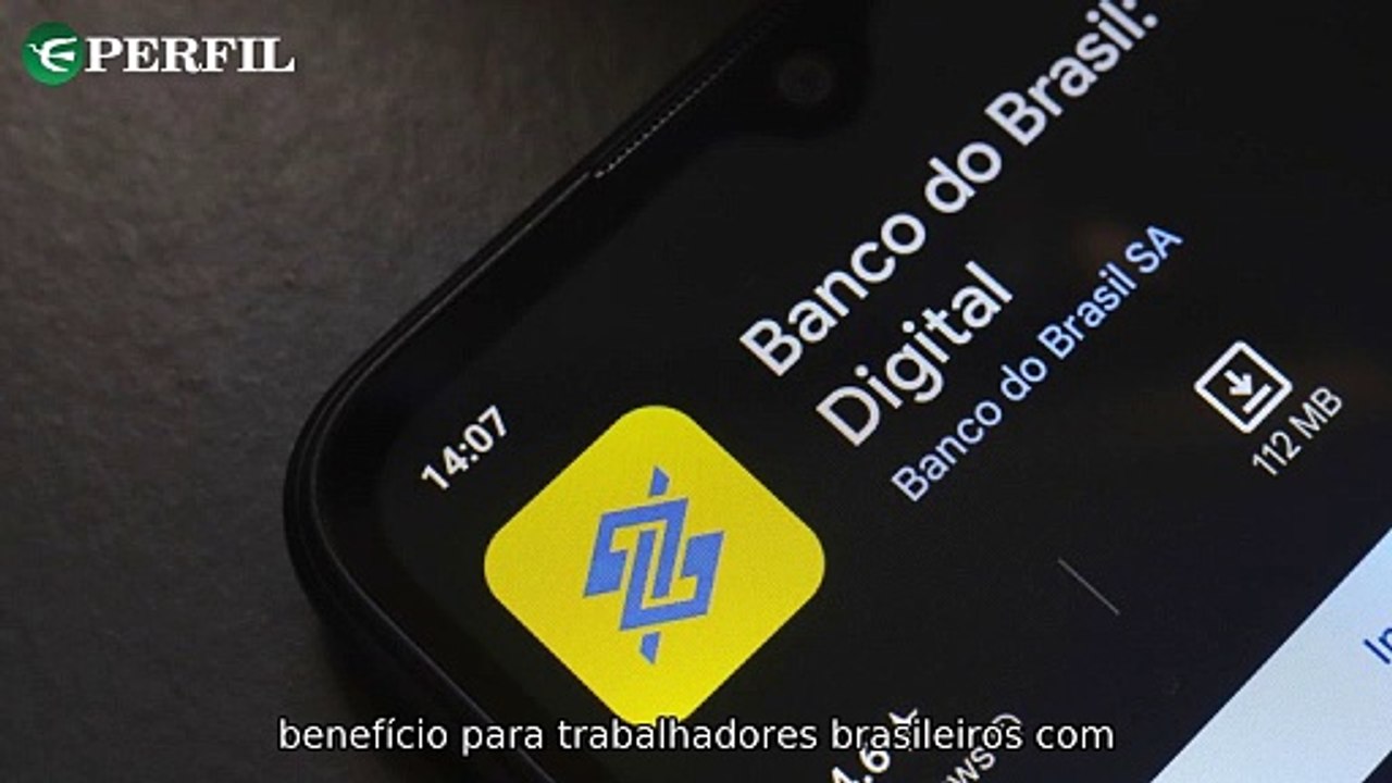 "Deportados relatam agressão, Rashford abre mão de salário e bancos emitem comunicado vital"