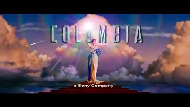 Крэйвен-охотник — Русский трейлер (Дубляж, 2024)