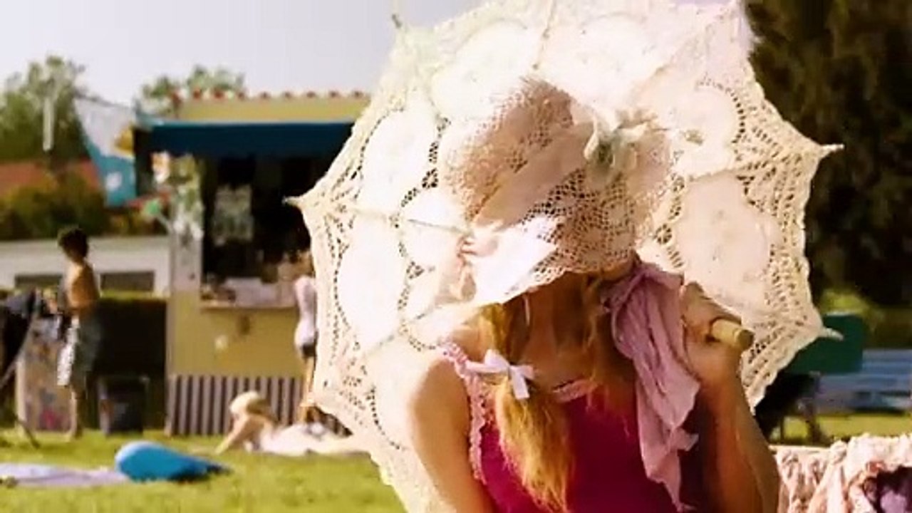 Die Vampirschwestern kostenlos anschauen