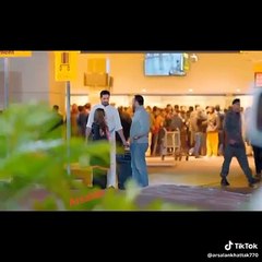 Great Pakistani telefilm of Armeena rana khan