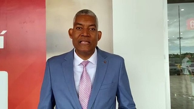 CODUE: Dominicanos debemos imitar siempre el ejemplo cívico y ético de Juan Pablo Duarte