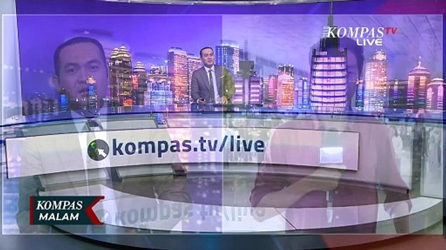 STY Pulang ke Korea Selatan, Sampaikan Harapan Indonesia Lolos Piala Dunia 2026