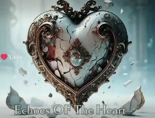 watch full YouTube channel ROYAL DAM