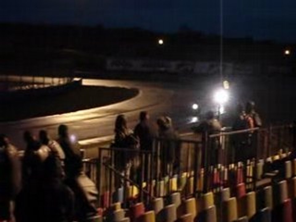 MOV02548
