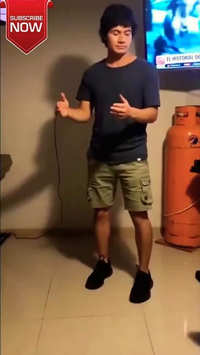Amazing cat video🐈🐈🐈🐈🐈🐈🐈🐈🐈🐈🐈😂😂😂😂😂🤣🤣🤣🤣🤣😂😂😂🤣🤣🤣🤣😂#shorts