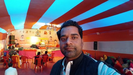 If you are coming to Maha Kumbh 2025, Prayagraj then this video is for you..