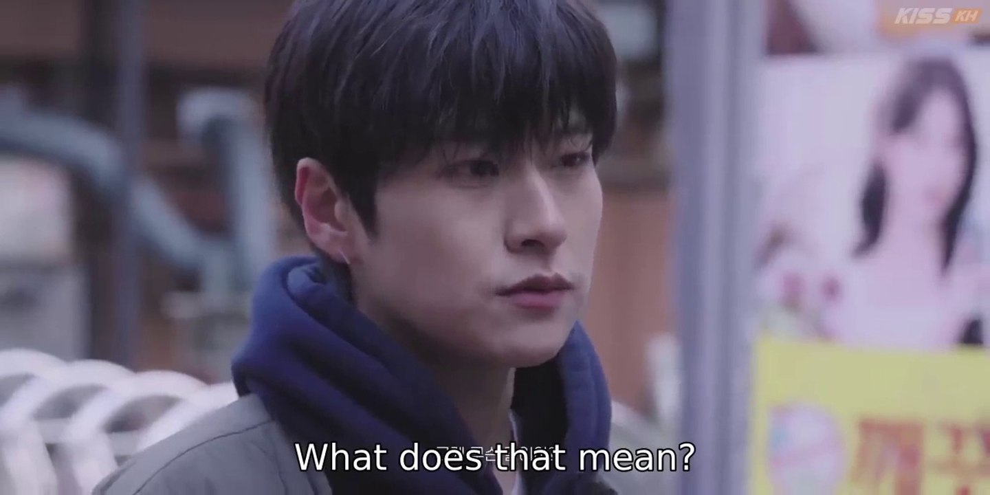 Two Some Boys (2024) EP.5 ENG SUB