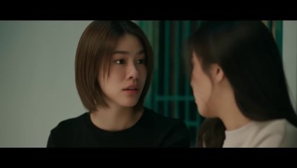 Us (2025) EP.3.4 ENG SUB