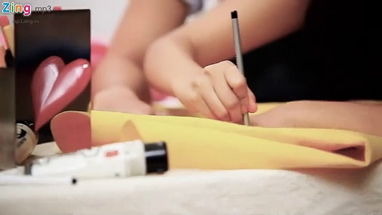 Như một thói quen - Ca sĩ : Thanh Tâm