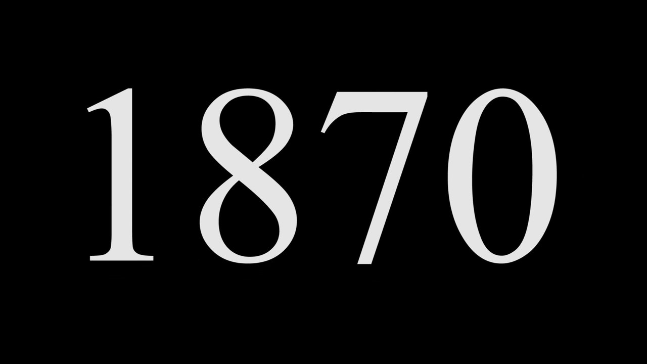 Guerre de 1870 : I. Le contexte - #Histoire