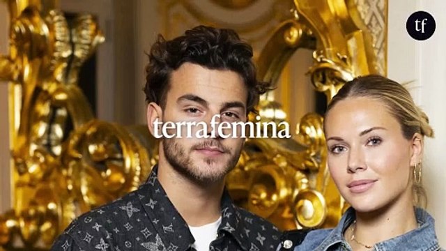 “C’est mieux je pense”, inquiet pour le vagin de sa compagne, les propos de cette star télé sur la césarienne font polémique