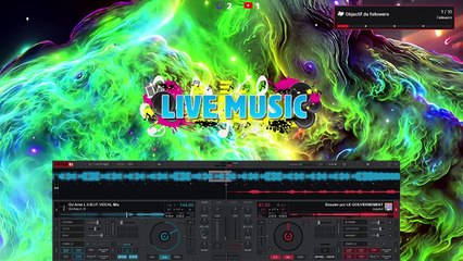 remix son de teuf 2025