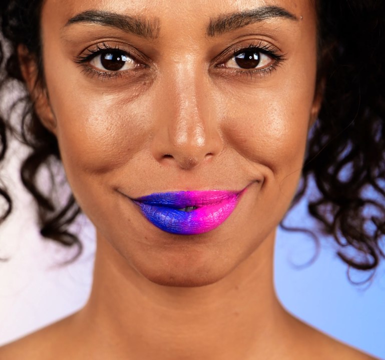 Trucs et astuces beauté incontournables !