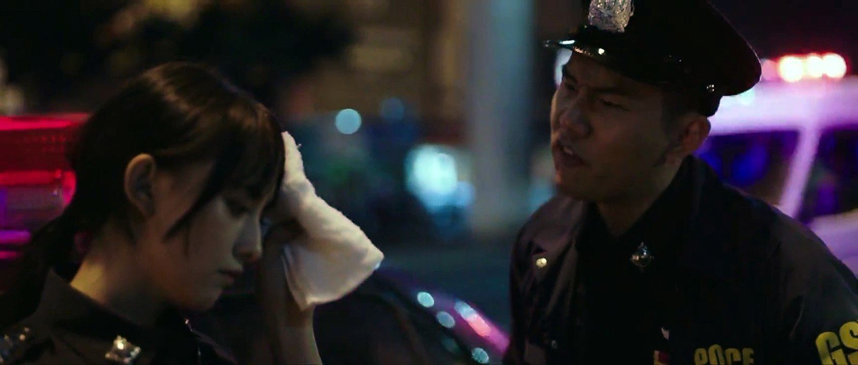 The Great Arms Robbery kostenlos anschauen