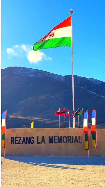 Republic Day 2025: Some lesser-known facts about R-Day parade