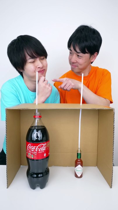 Saito09_funny_video_😂😂😂_#shorts(2160p)