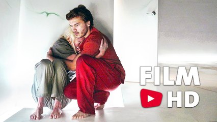 Le Piège | Film Complet en Français | Drame, Thriller