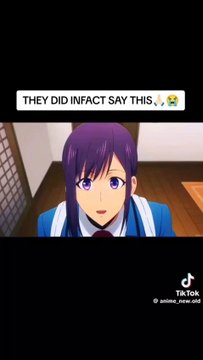 Solo leveling but this is Stepsister leveling