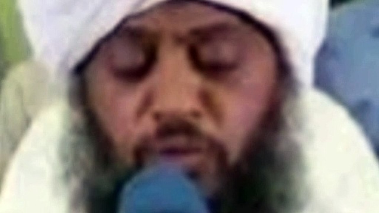 الراحة النفسية