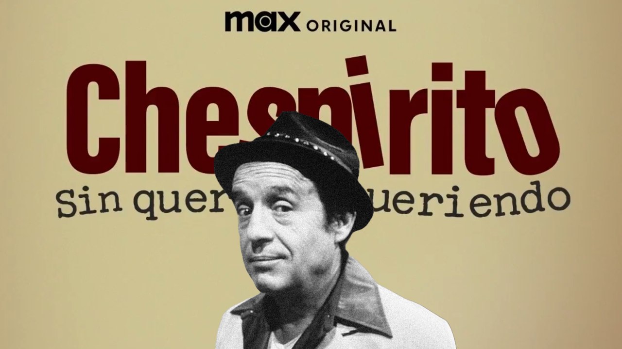 HBO Max lanza el primer tráiler de la bio serie...