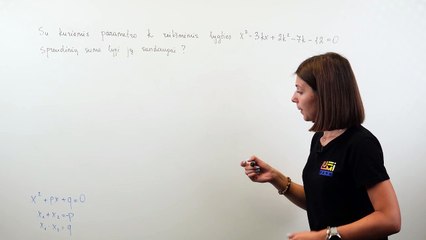 1.5.7-8