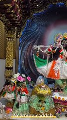 Jai Radhe Krishna Radhe #radhakrishna #krishnastatus #krishnajanmashtami