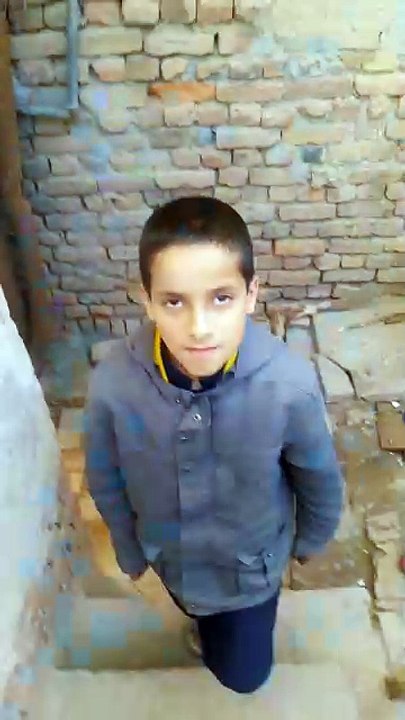 funny video