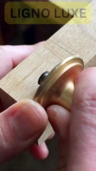 Step-by-Step Guide to Creating a Hidden Tenon Miter Joint