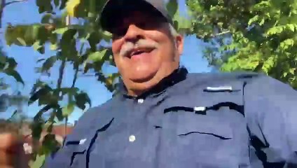 “¡Voy más rápido que la tarifa eléctrica!”: ironiza Jaime David Cuello