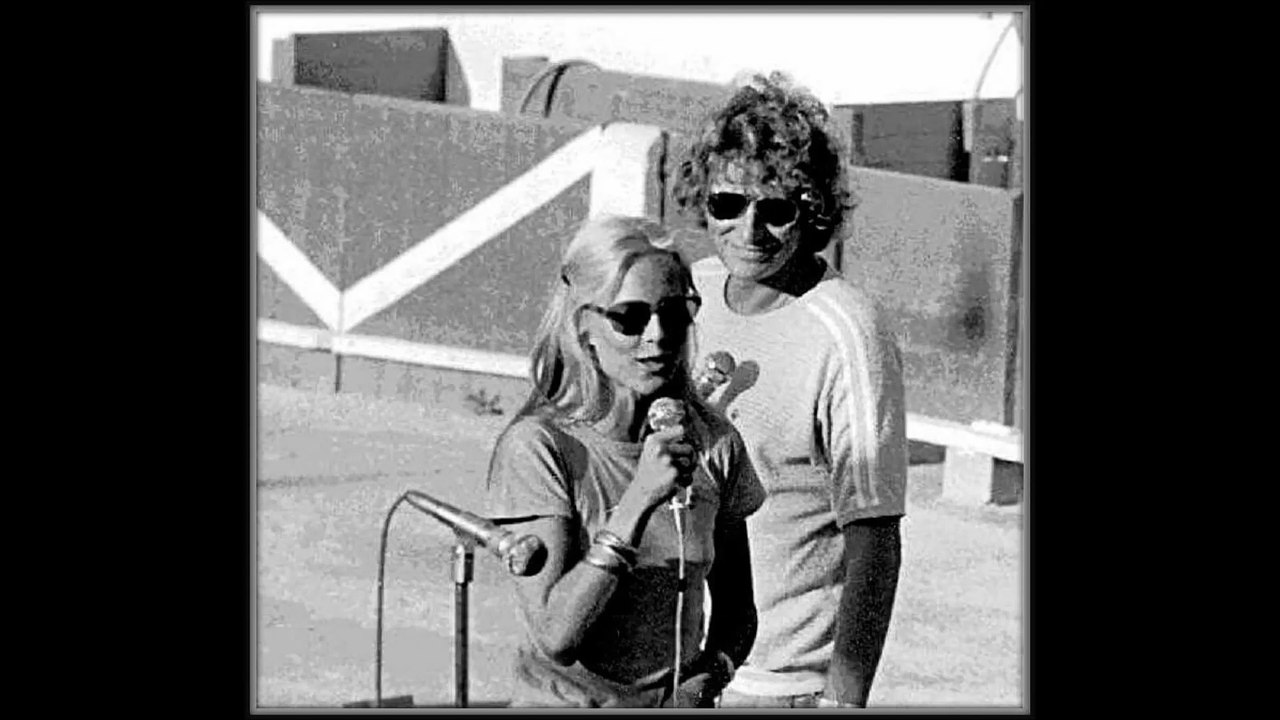 Johnny Hallyday(série 51)