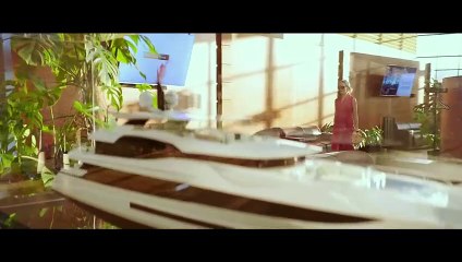 Кензели: Захватывающий русский фильм о тайнах и технологиях 🔍