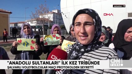 Hafta Sonu Ana Haber 25 Ekim 2025 Cumartesi